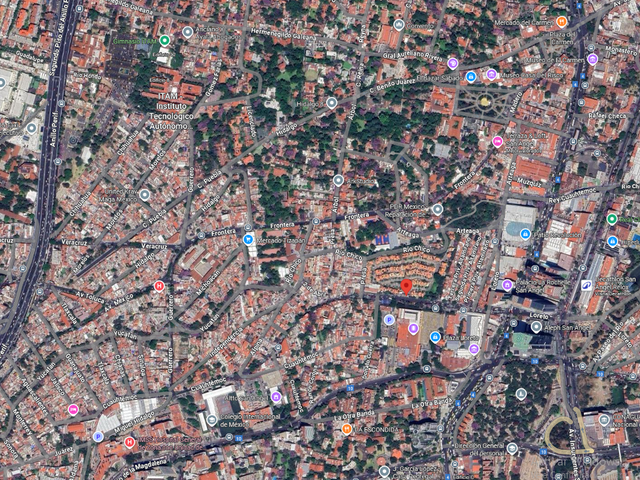 place photo 6