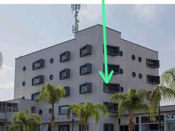 place photo 6