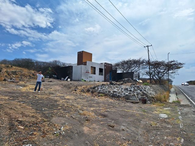 place photo 17
