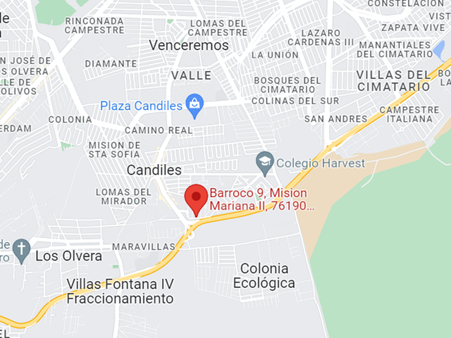 place photo 12