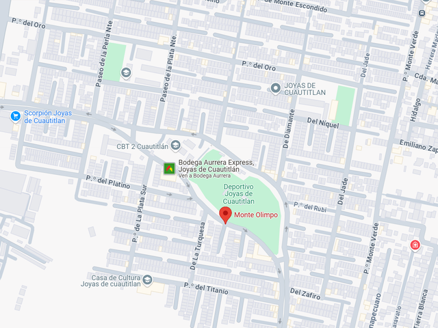 place photo 27