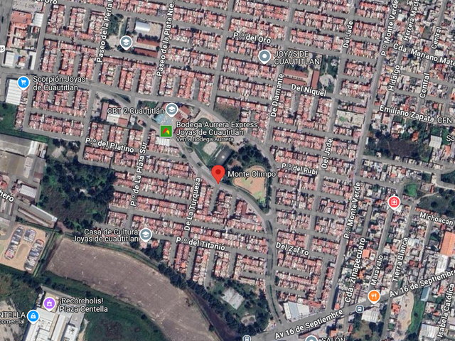 place photo 33