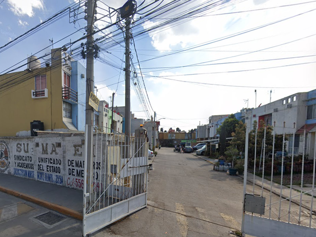 place photo 24