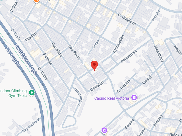 place photo 6
