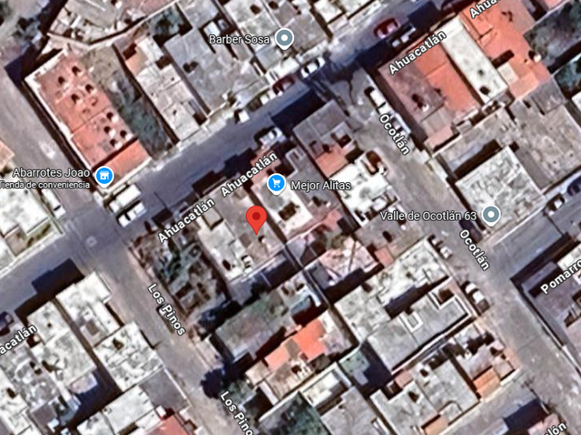 place photo 10