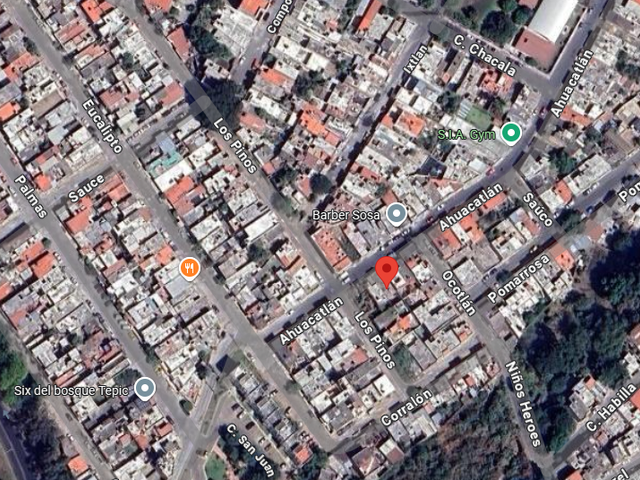 place photo 8