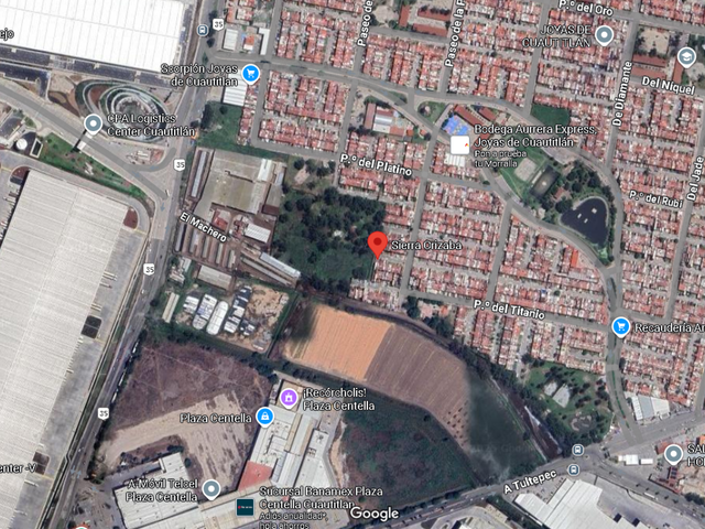 place photo 17