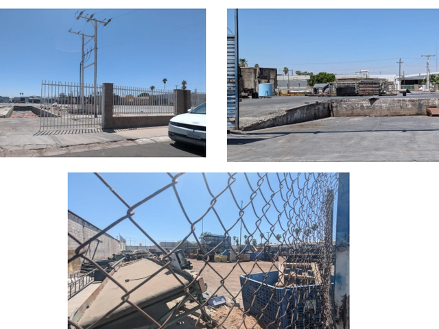 place photo 10