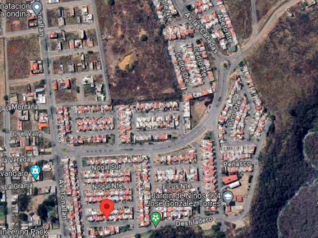 place photo 9