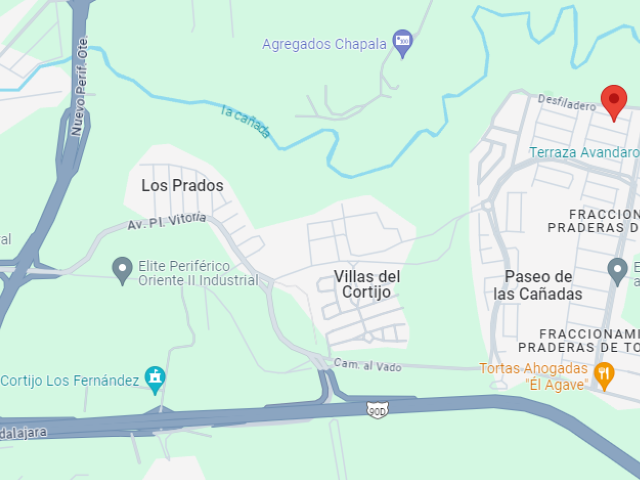 place photo 10