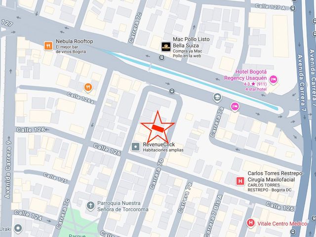 place photo 1