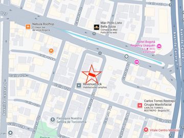 place photo 1