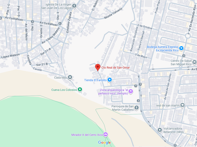 place photo 19