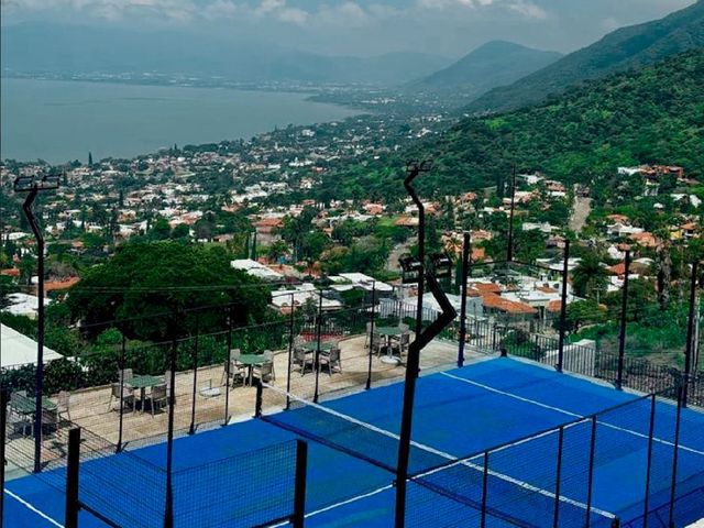 place photo 6