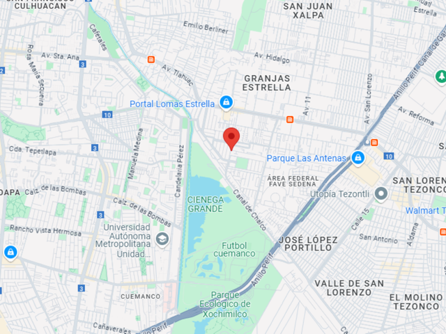 place photo 15