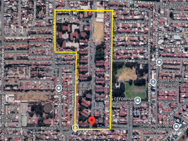place photo 12