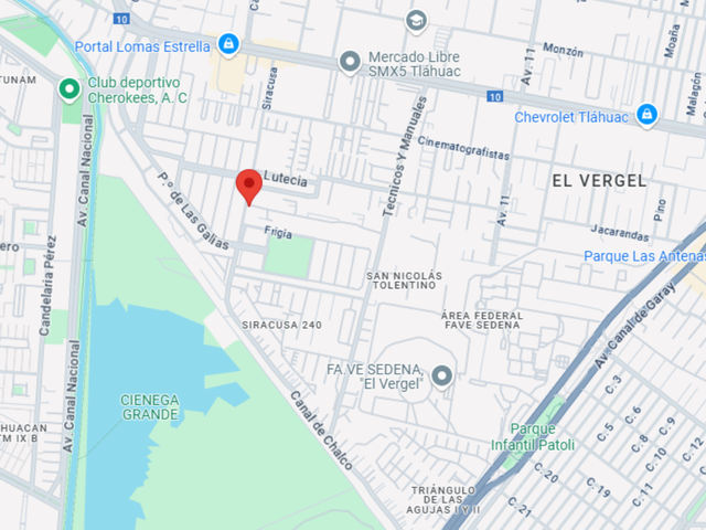 place photo 14
