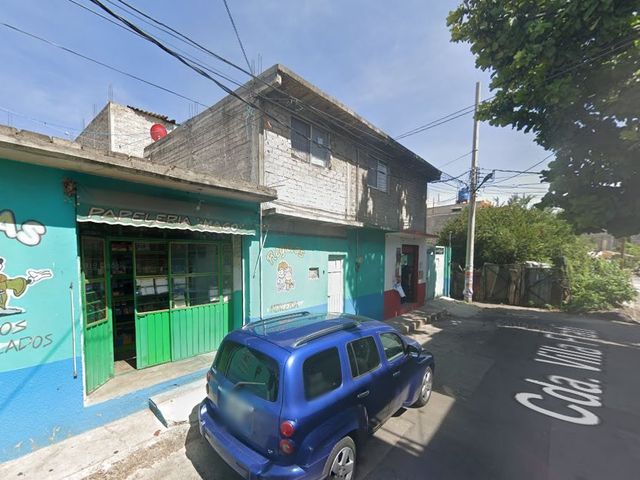 place photo 18