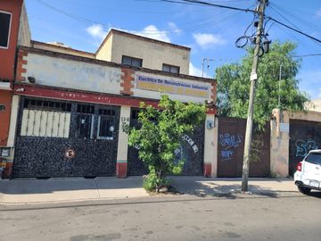place photo 2