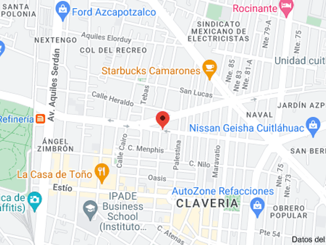 place photo 14