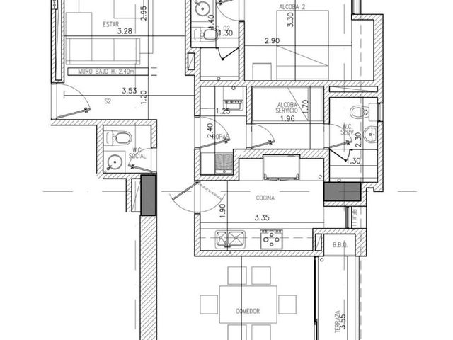 place photo 19