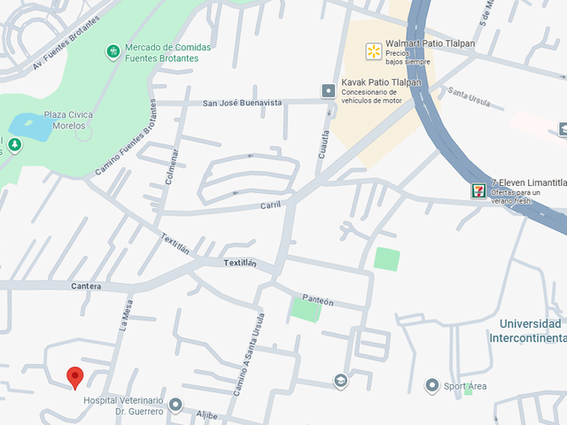 place photo 7