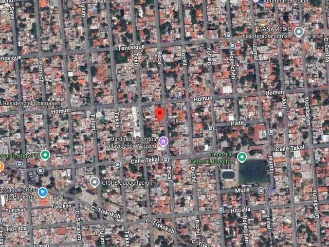 place photo 5
