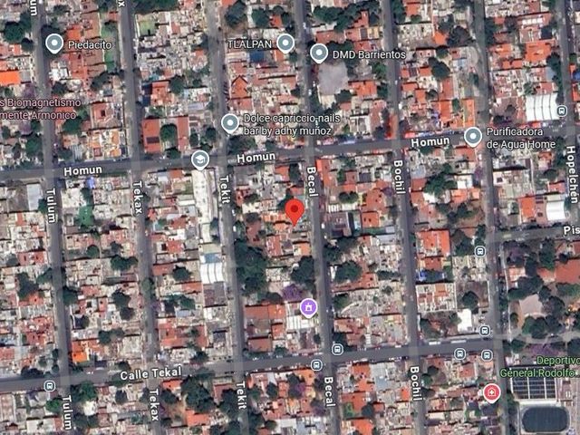 place photo 7