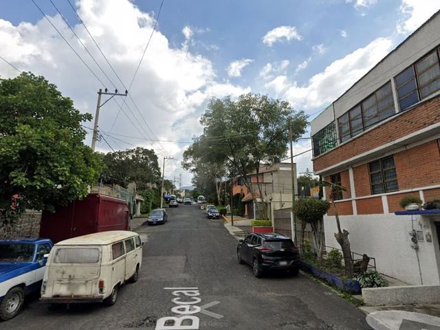 place photo 3