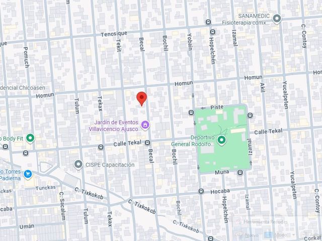 place photo 6