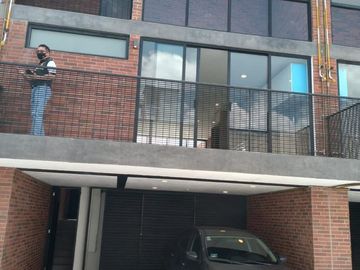 place photo 20