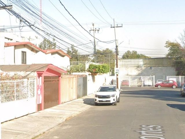 place photo 6