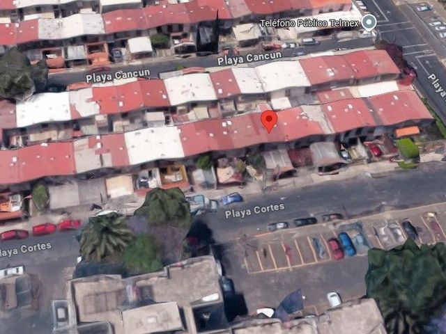 place photo 8