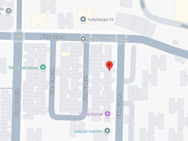 place photo 10