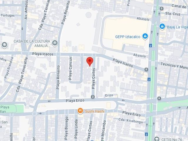place photo 11