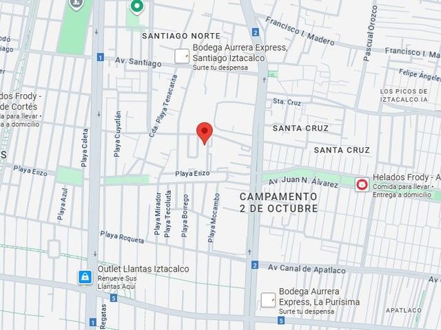 place photo 24
