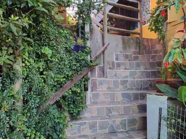 place photo 32
