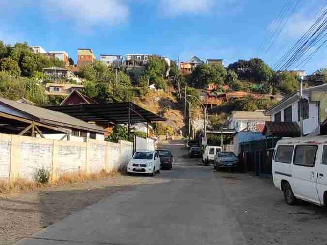 place photo 33