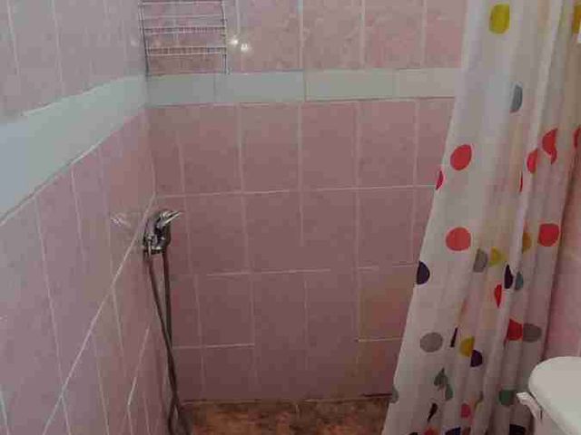 place photo 38
