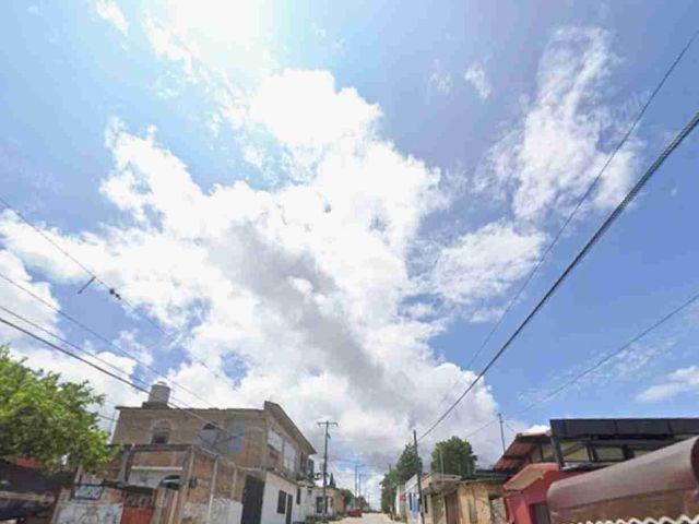 place photo 4