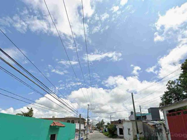 place photo 6