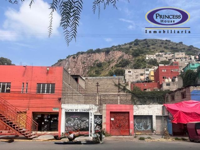 place photo 16