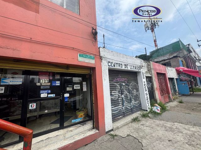 place photo 8