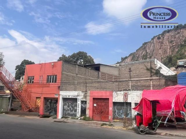 place photo 15