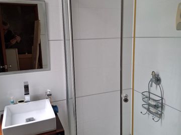 place photo 30