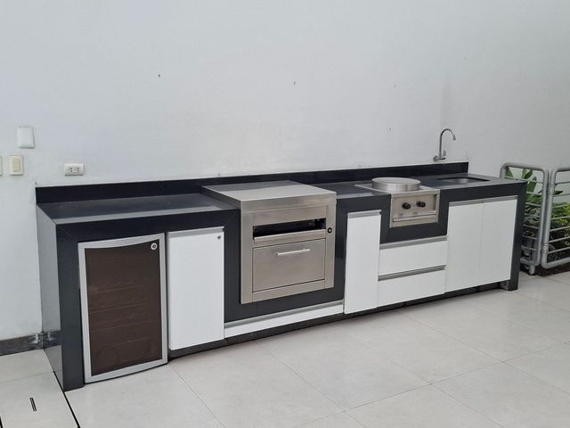 place photo 33