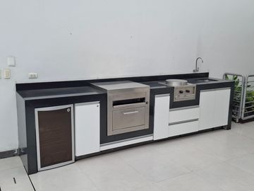 place photo 33