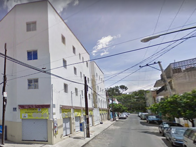 place photo 3