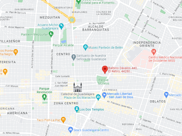 place photo 5