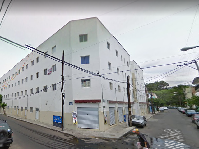 place photo 6